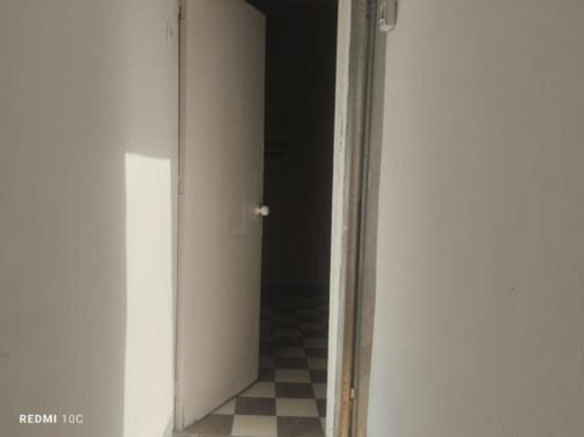 Chalet Venta Melilla, Melilla