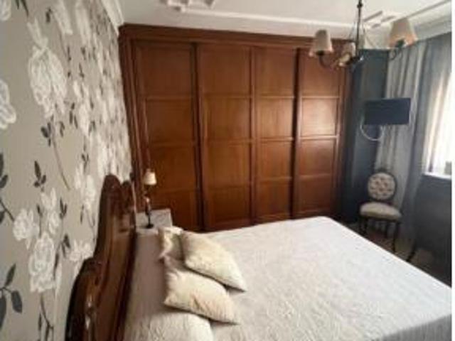 Chalet Venta Melilla, Melilla