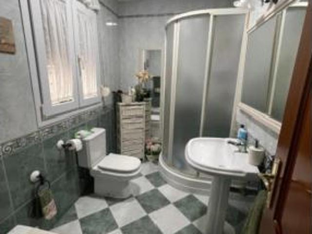 Chalet Venta Melilla, Melilla