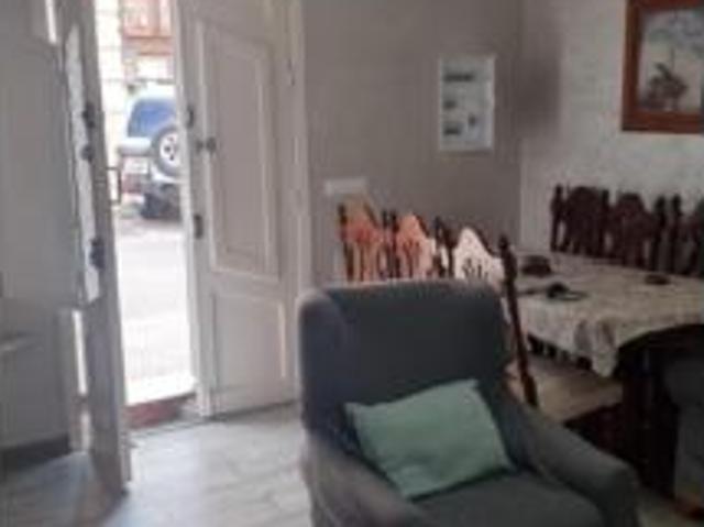 Chalet Venta Melilla, Melilla