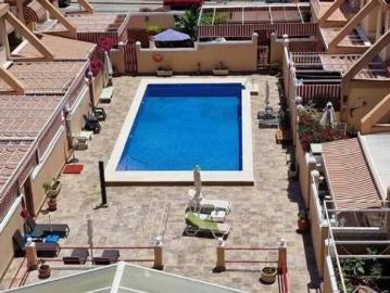 Melilla, Legazpi, Madrid, MERCAMADRID