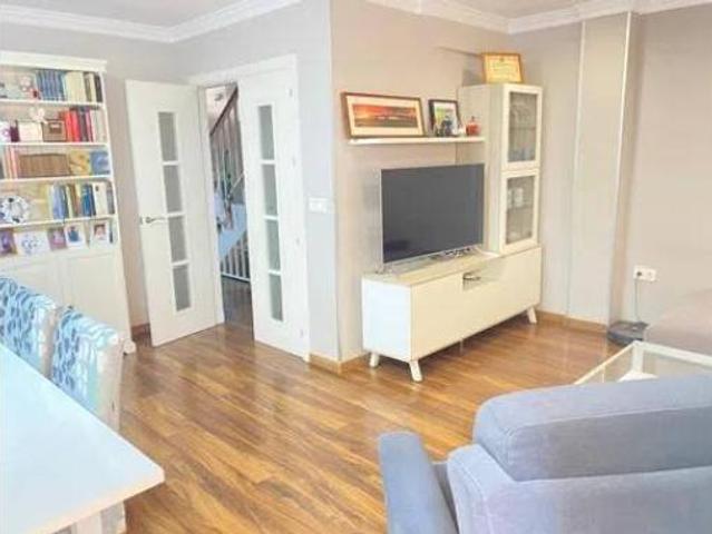 Chalet Venta Melilla, Melilla