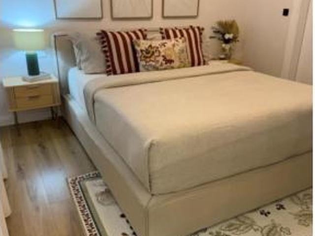 Chalet Venta Melilla, Melilla
