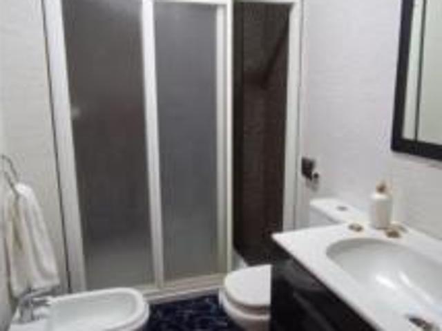 Chalet Venta Melilla, Melilla