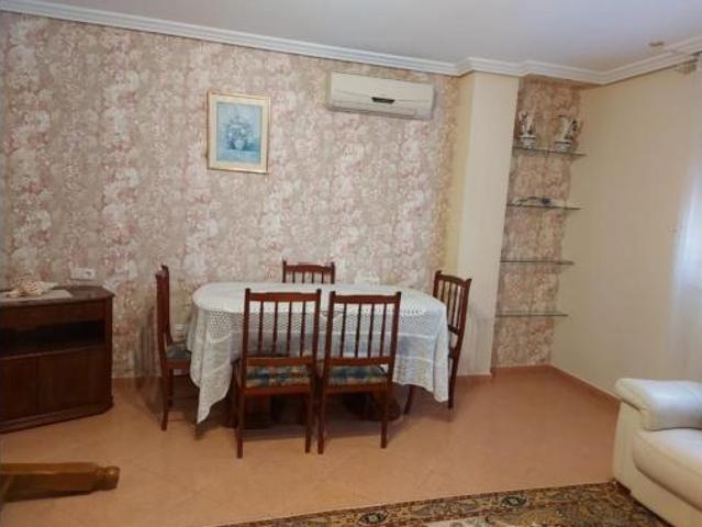 Chalet Venta Melilla, Melilla