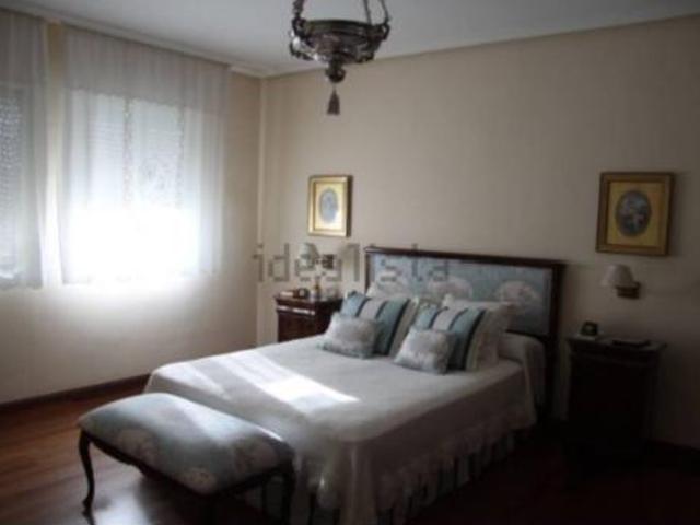 Chalet Venta Melilla, Melilla