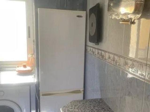Chalet Venta Melilla, Melilla