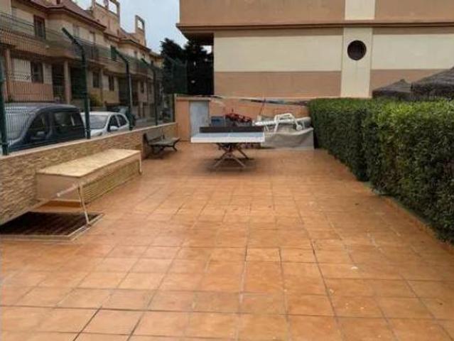 Chalet Venta Melilla, Melilla