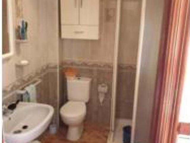 Chalet Venta Melilla, Melilla