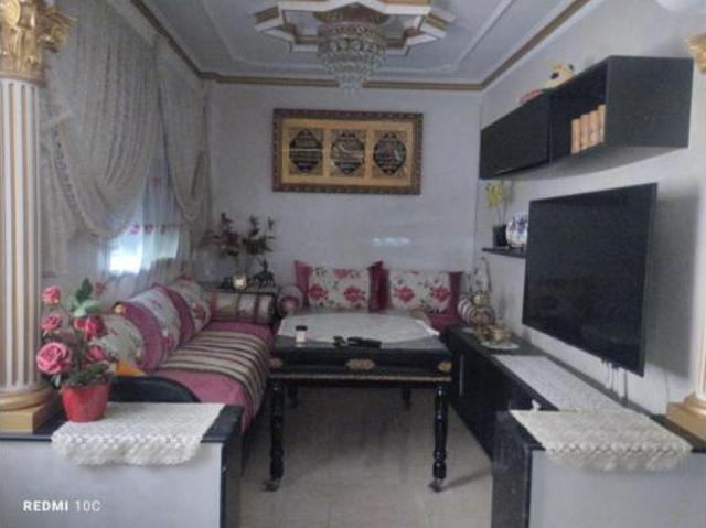 Chalet Venta Melilla, Melilla