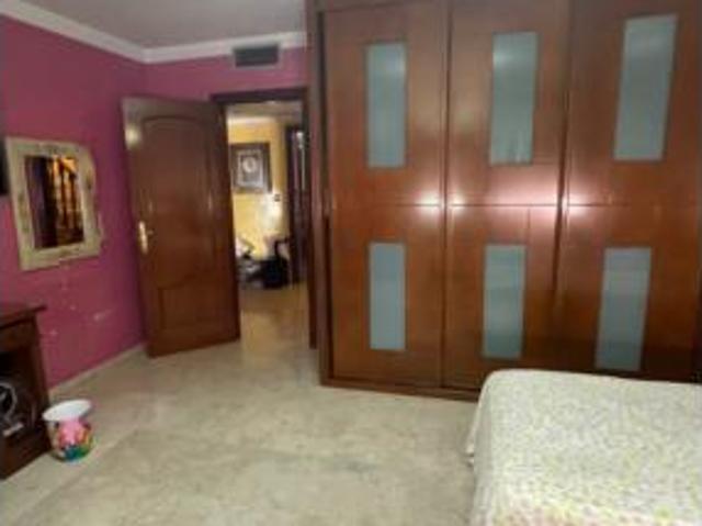 Chalet Venta Melilla, Melilla