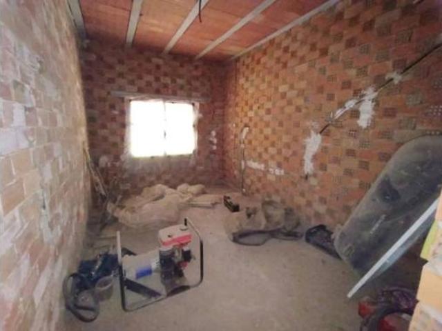 Chalet Venta Membrilla, Membrilla