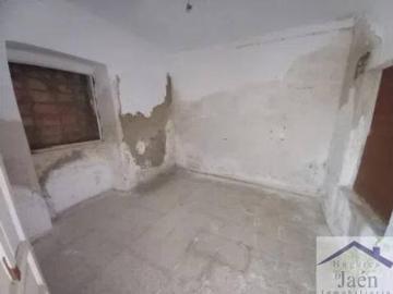 Chalet Venta Mengíbar, Mengíbar