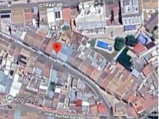 Chalet Venta Mengíbar, Mengíbar