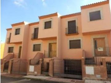 Chalet Venta Mengíbar, Mengíbar