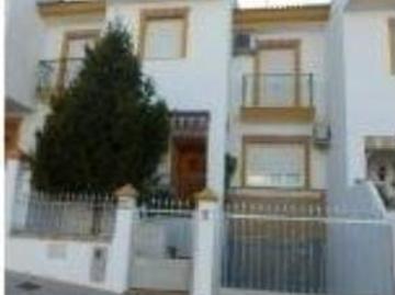 Chalet Venta Mengíbar, Mengíbar
