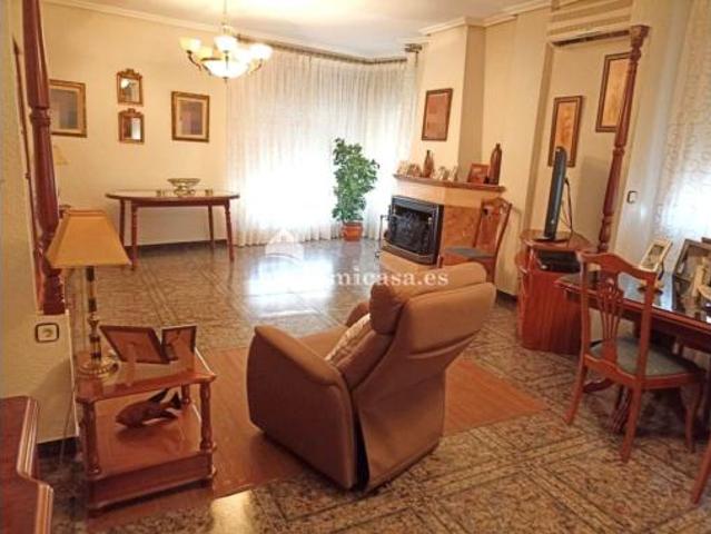 Chalet Venta Mengíbar, Mengíbar