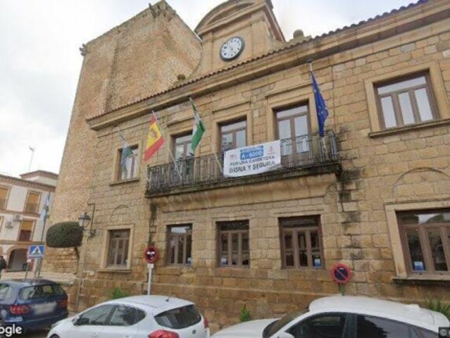 Chalet Venta Mengíbar, Mengíbar