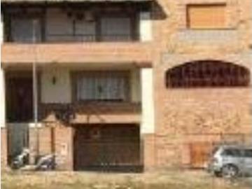 Chalet Venta Mengíbar, Mengíbar