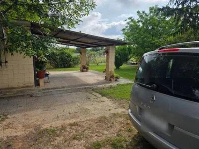 Chalet Venta Mendavia, Mendavia