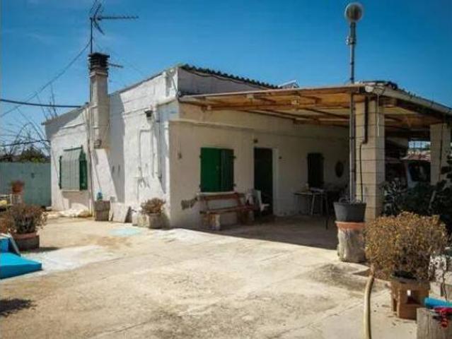 Chalet Venta Mendigorria, Mendigorria