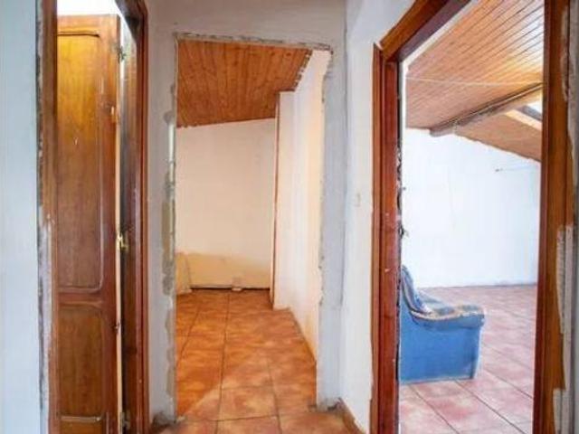 Chalet Venta Mendigorria, Mendigorria