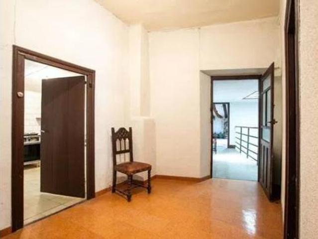 Chalet Venta Mendigorria, Mendigorria