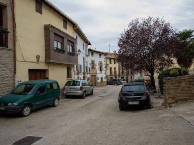 Chalet Venta Mendigorria, Mendigorria