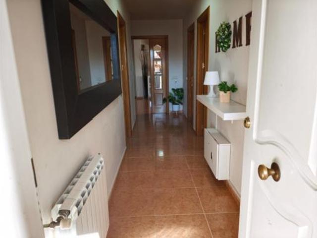 Chalet Venta Méntrida, Méntrida