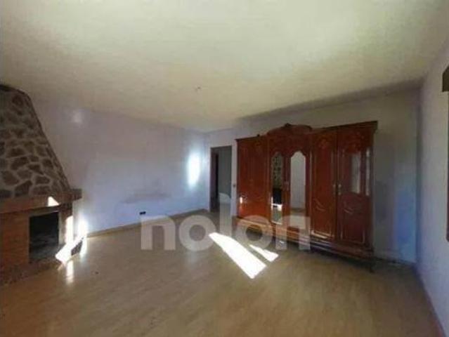 Chalet Venta Méntrida, Méntrida