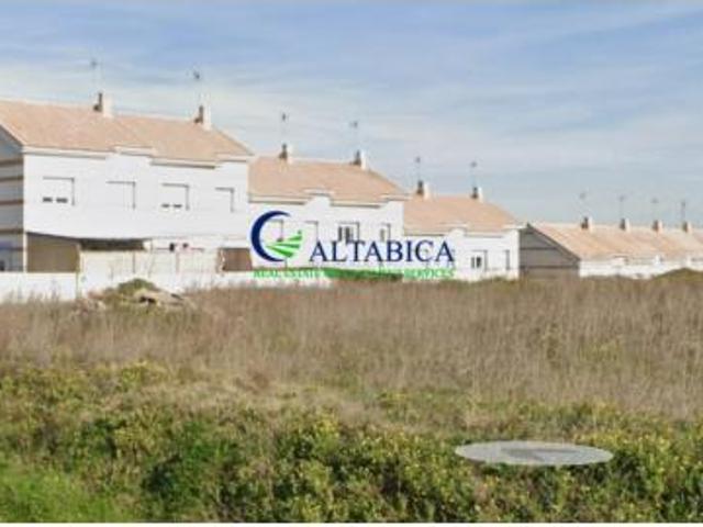Chalet Venta Méntrida, Méntrida