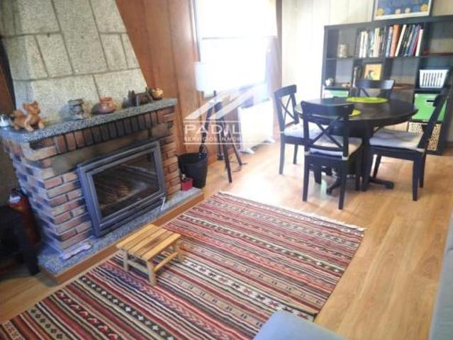 Chalet Venta Méntrida, Méntrida