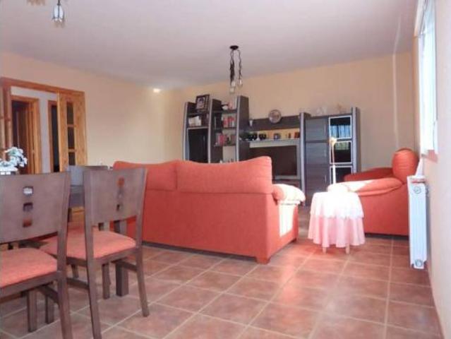 Chalet Venta Méntrida, Méntrida