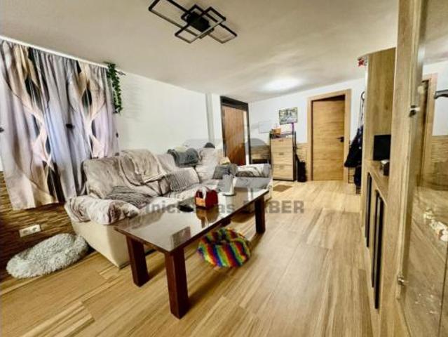Chalet Venta Méntrida, Méntrida