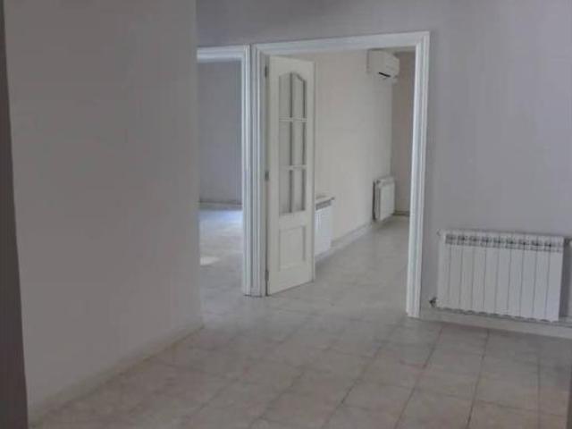 Chalet Venta Méntrida, Méntrida