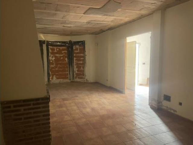 Chalet Venta Méntrida, Méntrida