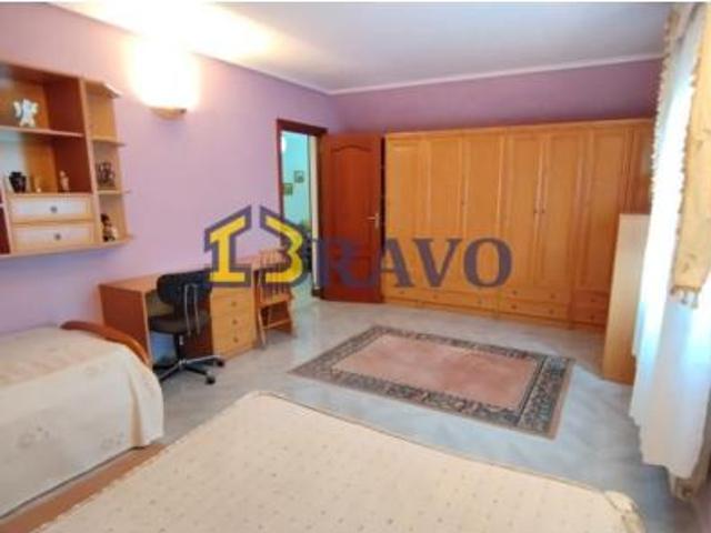 Chalet Venta Merindad de Montija, Bárcena de Pienza