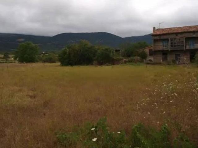 Chalet Venta Merindad de Valdivielso, Merindad de Valdivielso