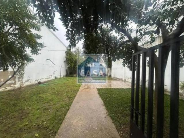 Chalet Venta Mérida, Mérida
