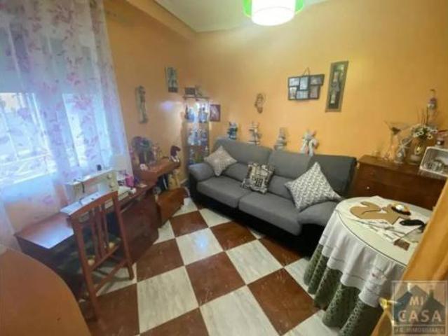 Chalet Venta Mérida, Mérida
