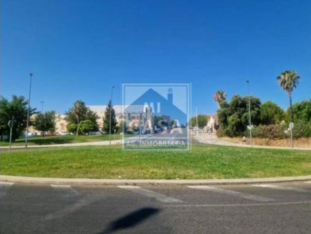 Chalet Venta Mérida, Mérida