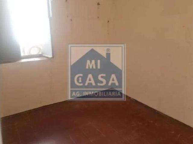 Chalet Venta Mérida, Mérida