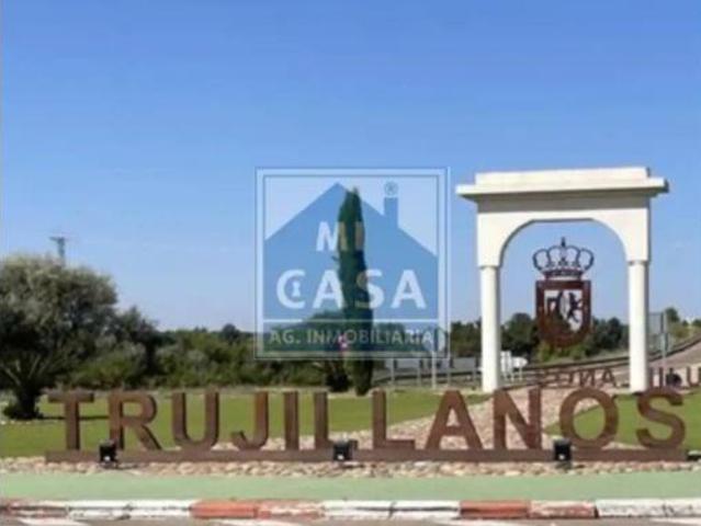 Chalet Venta Mérida, Mérida