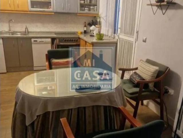 Chalet Venta Mérida, Mérida
