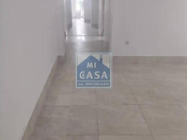 Chalet Venta Mérida, Mérida