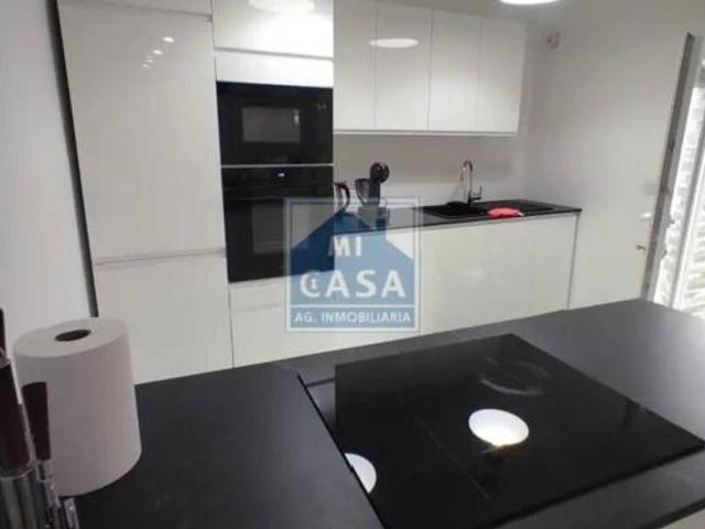 Chalet Venta Mérida, Mérida