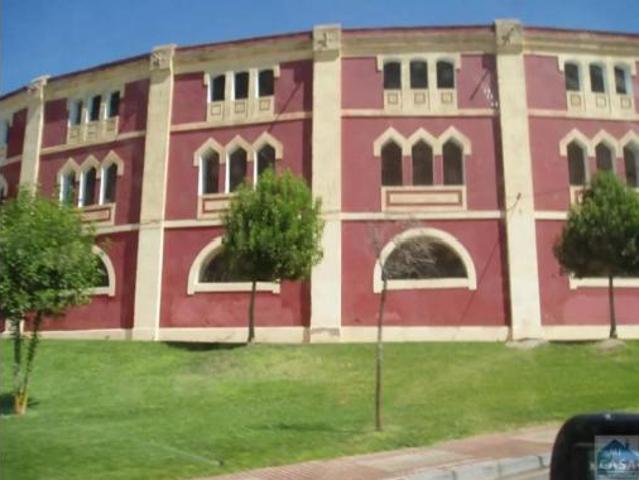 Chalet Venta Mérida, Mérida