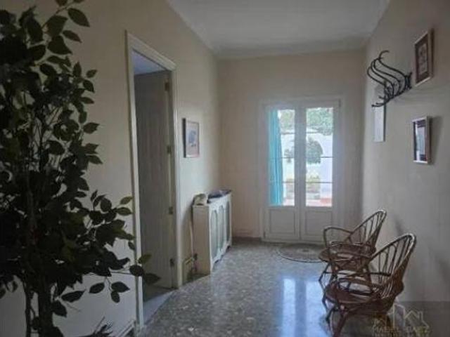 Chalet Venta Mérida, Mérida