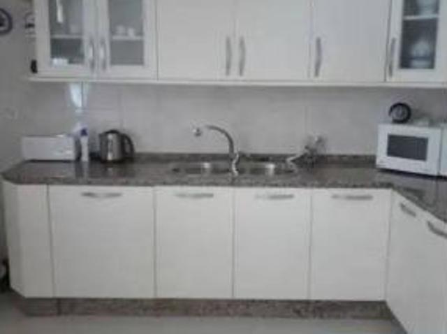 Chalet Venta Mérida, Mérida