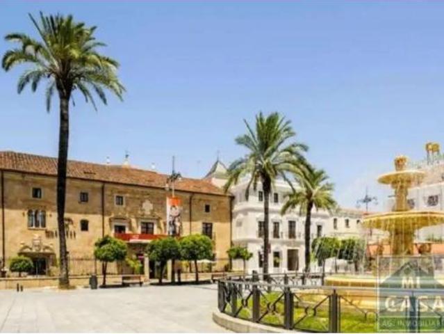 Chalet Venta Mérida, Mérida
